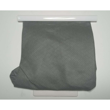 Пилозбірник пилососа Grunhelm GVC-1703 (HB,HS) (156737)