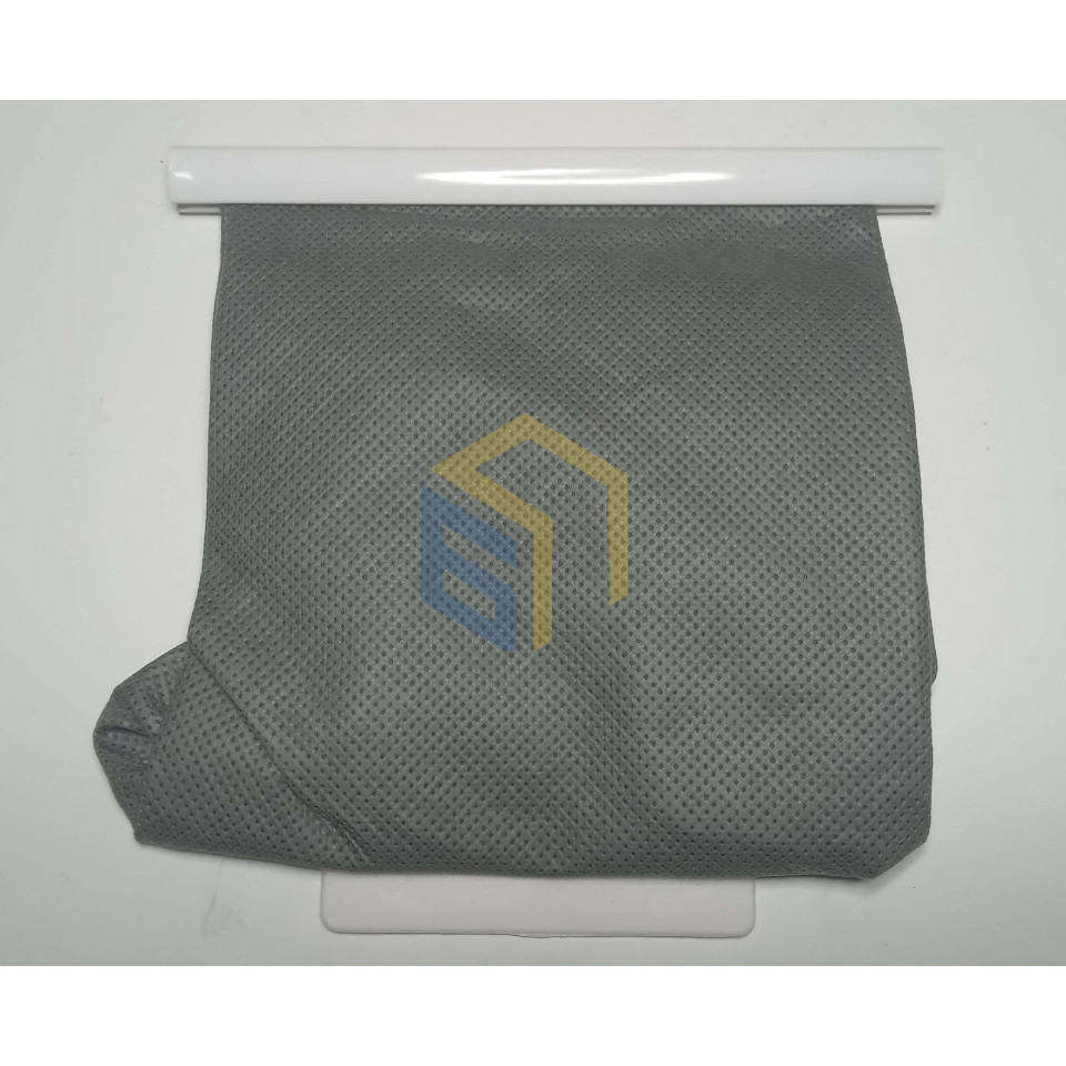 Пилозбірник пилососа Grunhelm GVC-1703 (HB,HS) (156737)