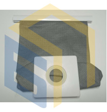 Пилозбірник пилососа Grunhelm GVC-1703 (HB,HS) (156737)