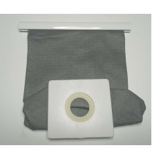 Пилозбірник пилососа Grunhelm GVC-1703 (HB,HS) (156737)