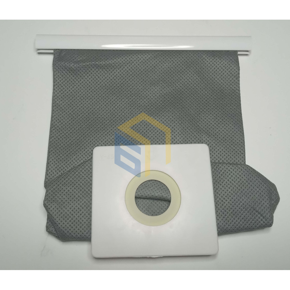 Пилозбірник пилососа Grunhelm GVC-1703 (HB,HS) (156737)