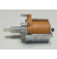 Насос (помпа) відпарювача ручного Grunhelm GHS1103 (157017)