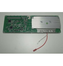 Плата BMS акумулятора RITAR для модел R-LPF51.2V100AH, BAT-5KWH-51.2V, BAT-10KWH-51.2V (157162)