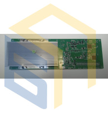 Плата BMS акумулятора RITAR для модел BAT-10KWH-51.2V (157163)