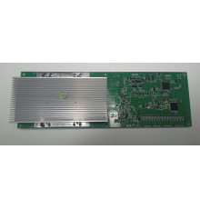 Плата BMS акумулятора RITAR для модел BAT-10KWH-51.2V (157163)