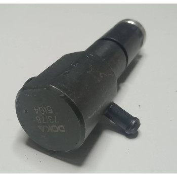 Паливна форсунка генератора дизельного FGD4000 (157715)