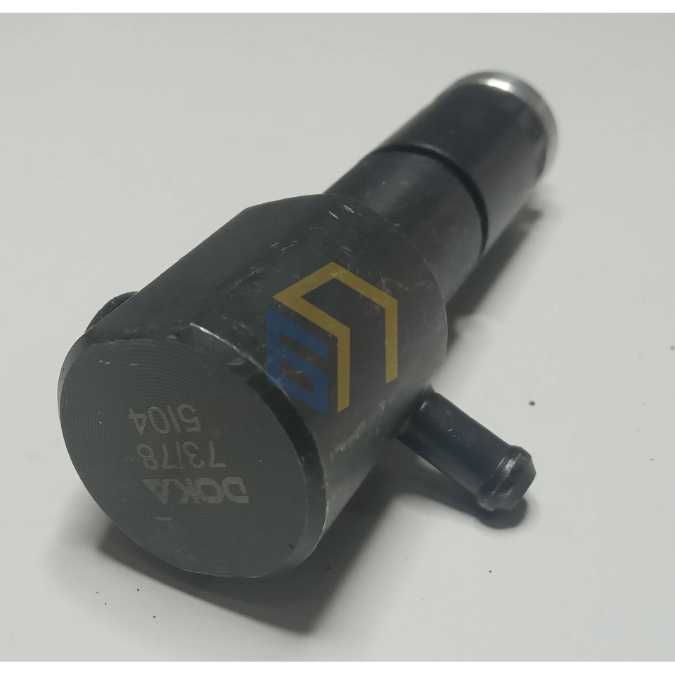 Паливна форсунка генератора дизельного FGD4000 (157715)