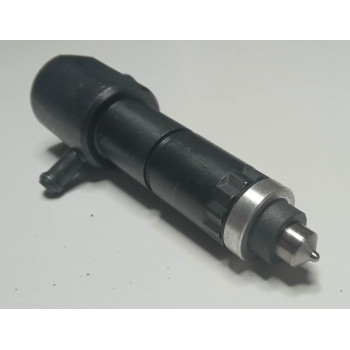 Паливна форсунка генератора дизельного FGD4000 (157715)