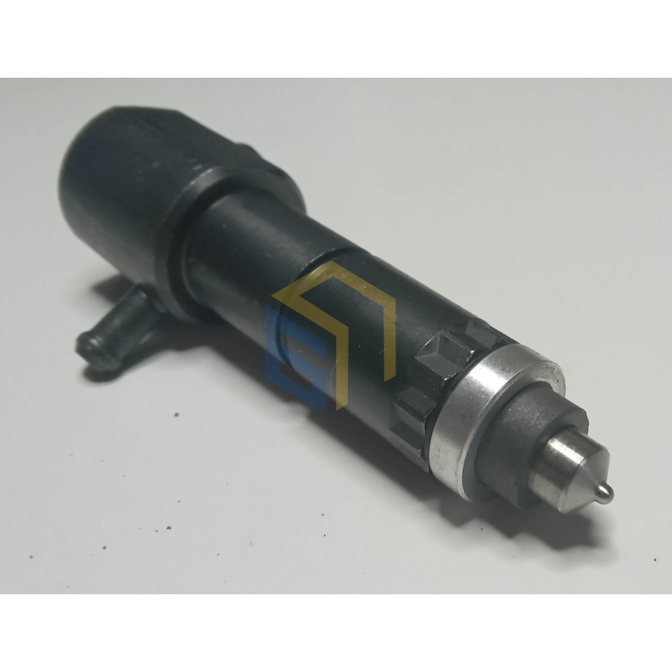 Паливна форсунка генератора дизельного FGD4000 (157715)