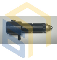 Паливна форсунка генератора дизельного FGD4000 (157715)