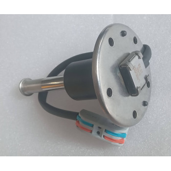 Датчик рівня палива (електричний) дизельної електростанції (80кВт) Energy Power EP100SS3 (157852)