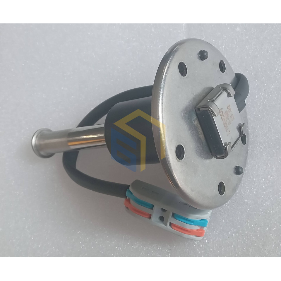 Датчик рівня палива (електричний) дизельної електростанції (80кВт) Energy Power EP100SS3 (157852)