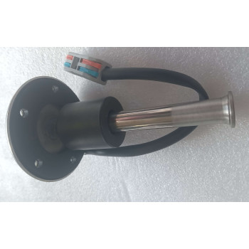 Датчик рівня палива (електричний) дизельної електростанції (80кВт) Energy Power EP100SS3 (157852)