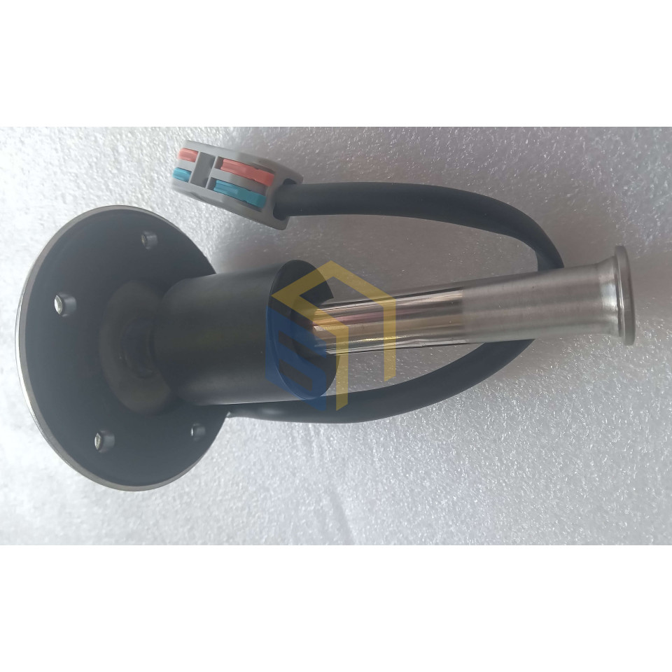 Датчик рівня палива (електричний) дизельної електростанції (80кВт) Energy Power EP100SS3 (157852)