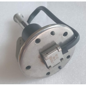 Датчик рівня палива (електричний) дизельної електростанції (80кВт) Energy Power EP100SS3 (157852)