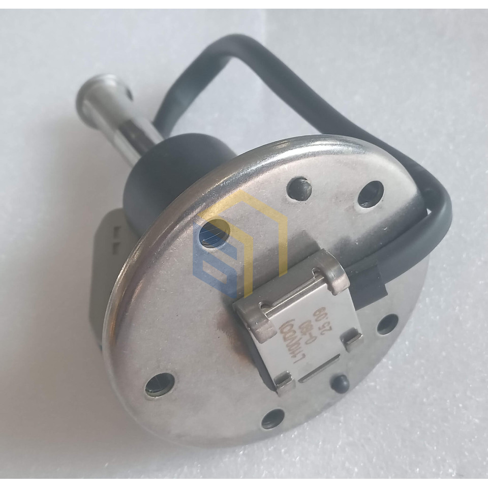 Датчик рівня палива (електричний) дизельної електростанції (80кВт) Energy Power EP100SS3 (157852)