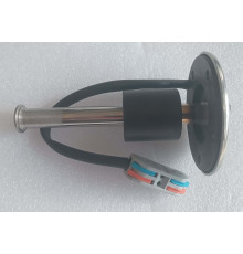 Датчик рівня палива (електричний) дизельної електростанції (80кВт) Energy Power EP100SS3 (157852)