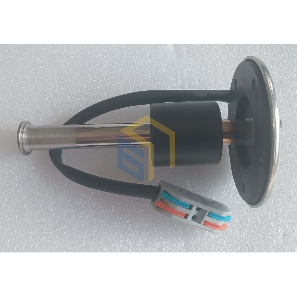 Датчик рівня палива (електричний) дизельної електростанції (80кВт) Energy Power EP100SS3 (157852)