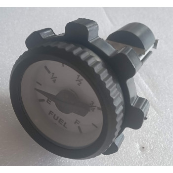 Датчик рівня палива (механічний) дизельної електростанції (30кВт) Energy Power EP35SS3 (157853)