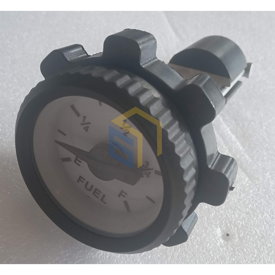 Датчик рівня палива (механічний) дизельної електростанції (30кВт) Energy Power EP35SS3 (157853)