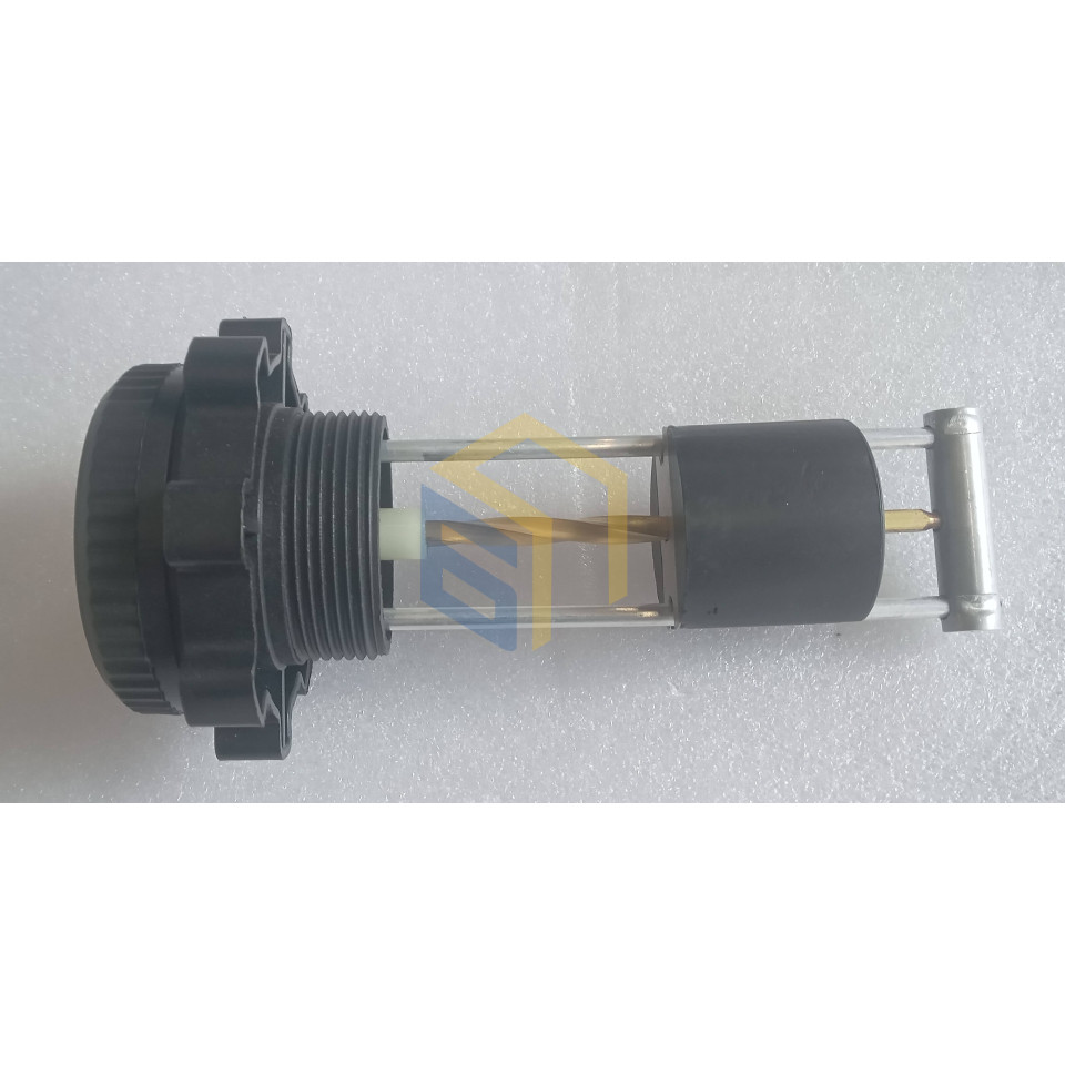 Датчик рівня палива (механічний) дизельної електростанції (30кВт) Energy Power EP35SS3 (157853)