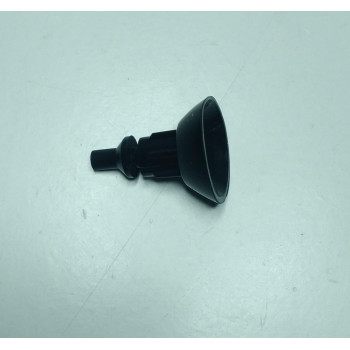 Гумовi нiжки м'ясорубки Grunhelm AMG148B (158431)