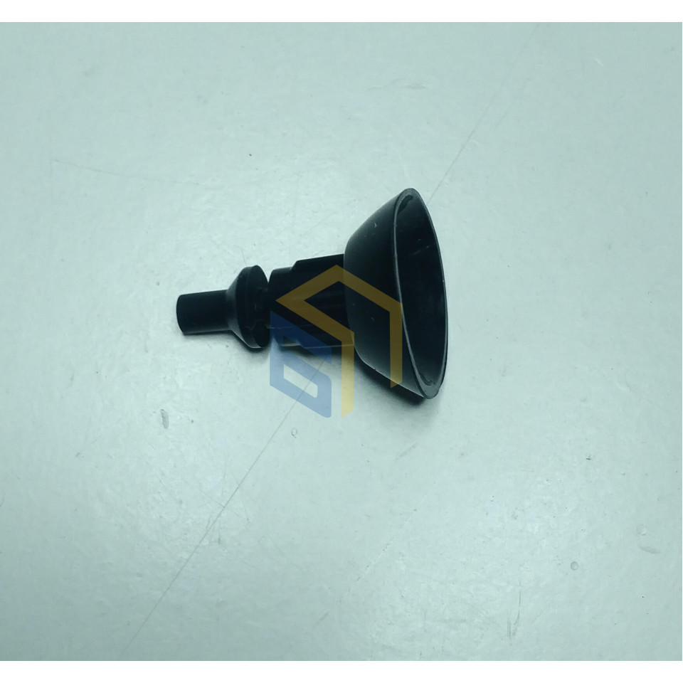 Гумовi нiжки м'ясорубки Grunhelm AMG148B (158431)