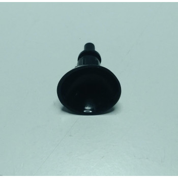 Гумовi нiжки м'ясорубки Grunhelm AMG148B (158431)