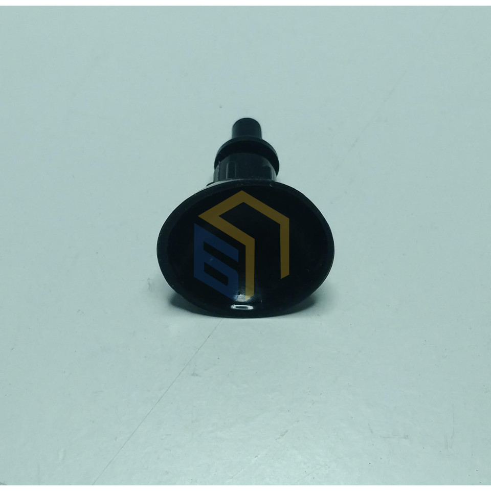 Гумовi нiжки м'ясорубки Grunhelm AMG148B (158431)