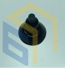 Гумовi нiжки м'ясорубки Grunhelm AMG148B (158431)