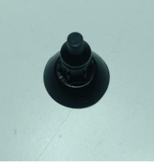 Гумовi нiжки м'ясорубки Grunhelm AMG148B (158431)