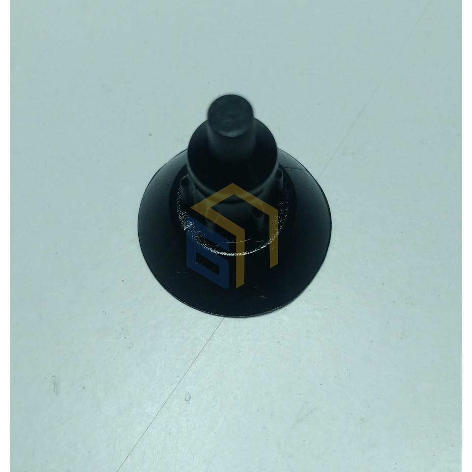 Гумовi нiжки м'ясорубки Grunhelm AMG148B (158431)