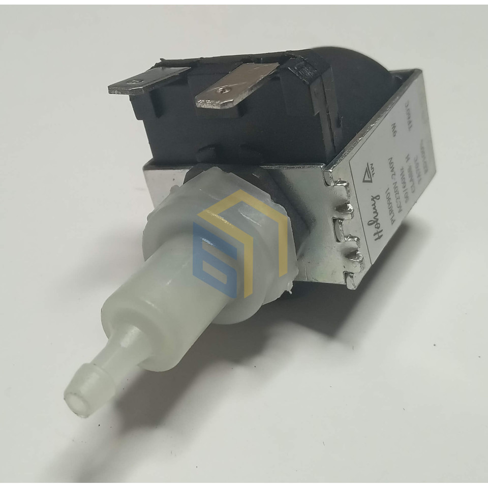 Насос (помпа) відпарювача ручного Grunhelm GHS1509 (158583)