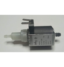 Насос (помпа) відпарювача ручного Grunhelm GHS1509 (158583)