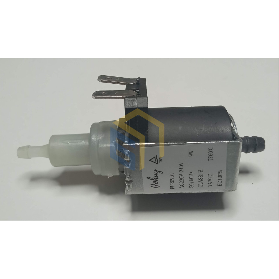 Насос (помпа) відпарювача ручного Grunhelm GHS1509 (158583)