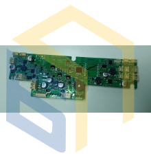 Плата керування робота для миття вiкон Grunhelm GRH-F18-02W (158945)