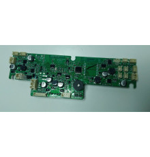 Плата керування робота для миття вiкон Grunhelm GRH-F18-02W (158945)