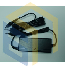 Блок живлення робота для миття вiкон Grunhelm GRH-F18-02W (158947)