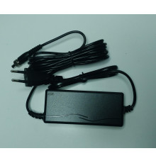 Блок живлення робота для миття вiкон Grunhelm GRH-F18-02W (158947)