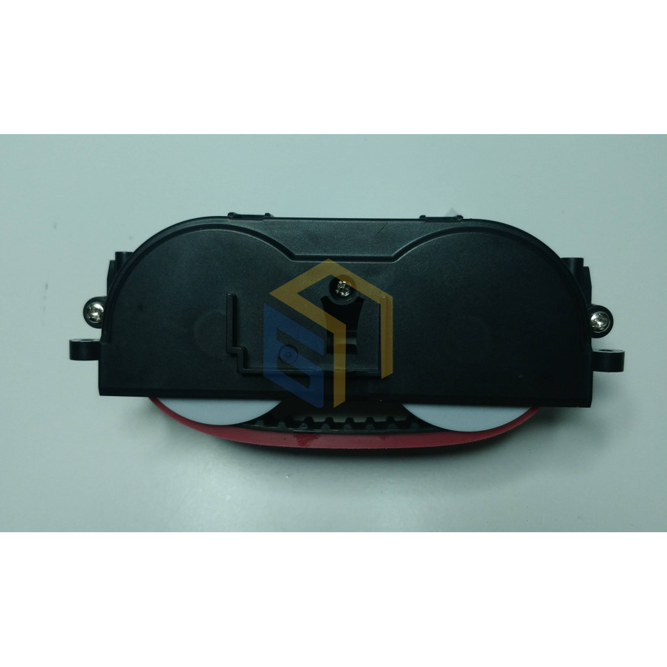 Привідний двигун робота для миття вiкон Grunhelm GRH-F18-02W (158949)