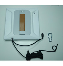 Верхня кришка робота для миття вiкон Grunhelm GRH-F18-02W (158951)