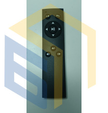 Пульт дистанційного керування робота для миття вiкон Grunhelm GRH-RD1-11W (158954)