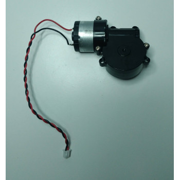 Привідний двигун робота для миття вiкон Grunhelm GRH-RD1-11W (158955)