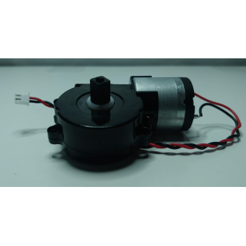Привідний двигун робота для миття вiкон Grunhelm GRH-RD1-11W (158955)