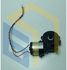 Привідний двигун робота для миття вiкон Grunhelm GRH-RD1-11W (158955)