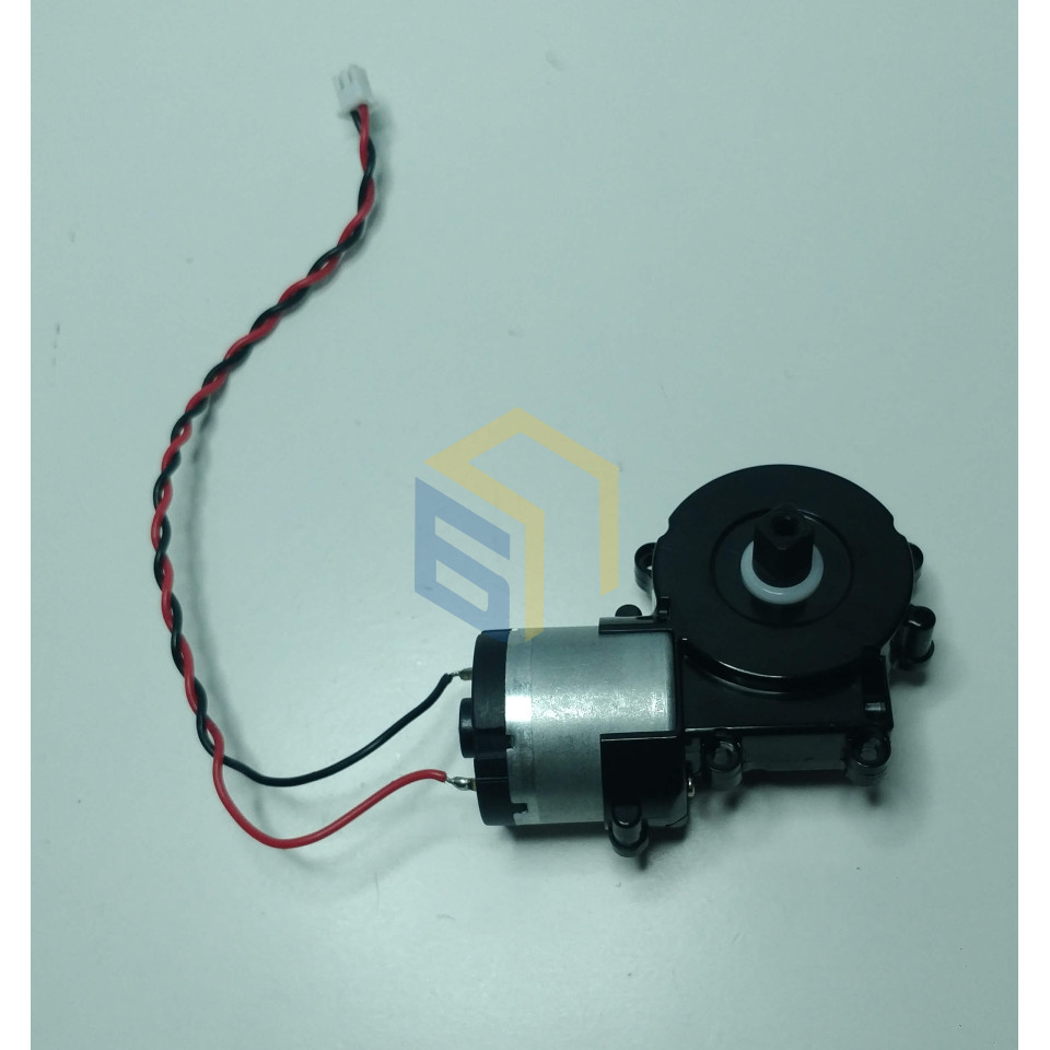 Привідний двигун робота для миття вiкон Grunhelm GRH-RD1-11W (158955)