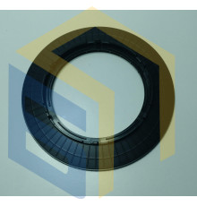 Мийні кільця робота для миття вiкон Grunhelm GRH-RD1-11W (158956)