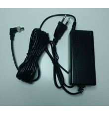 Блок живлення робота для миття вiкон Grunhelm GRH-RD1-11W (158957)