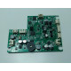 Плата керування робота для миття вiкон Grunhelm GRH-RD1-11W (158958)