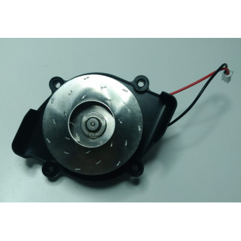 Двигун робота для миття вiкон Grunhelm GRH-RD1-11W (158959)